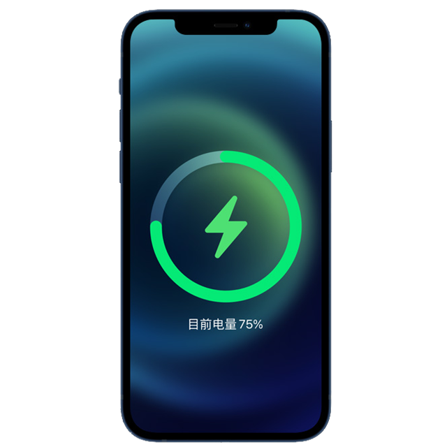 新手机怎样充电最好,尽量避免睡前充电